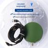 Guoxing Beidou II Anti-5G Interference Multi-Frequency Antenna (CN version)