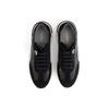 Tandy Men S caSual SneakerS  Q26018  Black 