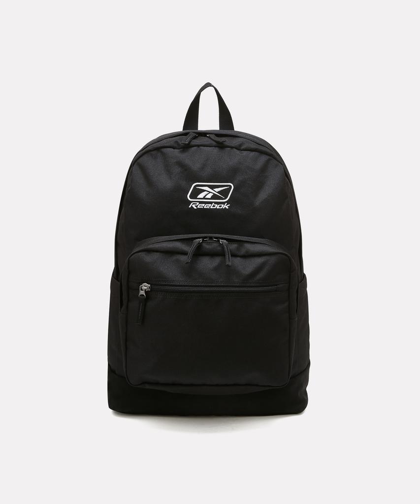 Reebok Рюкзак для кампуса - Черный