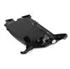 Совместимая передняя противотуманная фара для Tesla Model S (2016-2021 гг.) 6005915-00-E 6005916-00-E