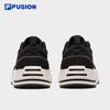 Fila Fusion Мужские кеды из канваса 50-50 DX II