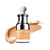 Ecostay Intensive Serum Foundation-Слоновая кость, 20 мл