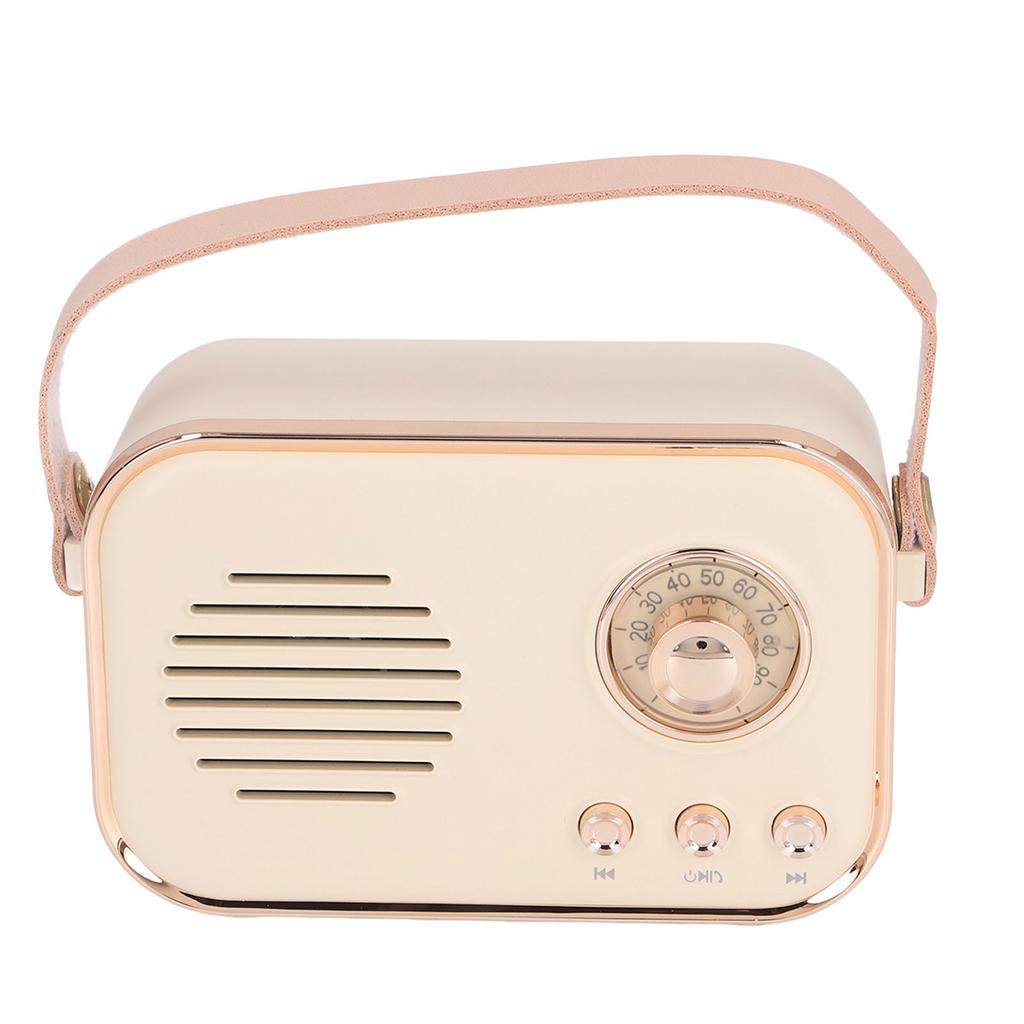 Динамик Караоке Комплект Портативный Многофункциональный Высокоемкостный Аккумулятор Маленький Беспроводной Караоке Комплект для