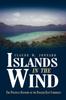 Книга Islands In the Wind : The Political Economy of the English East Caribbean