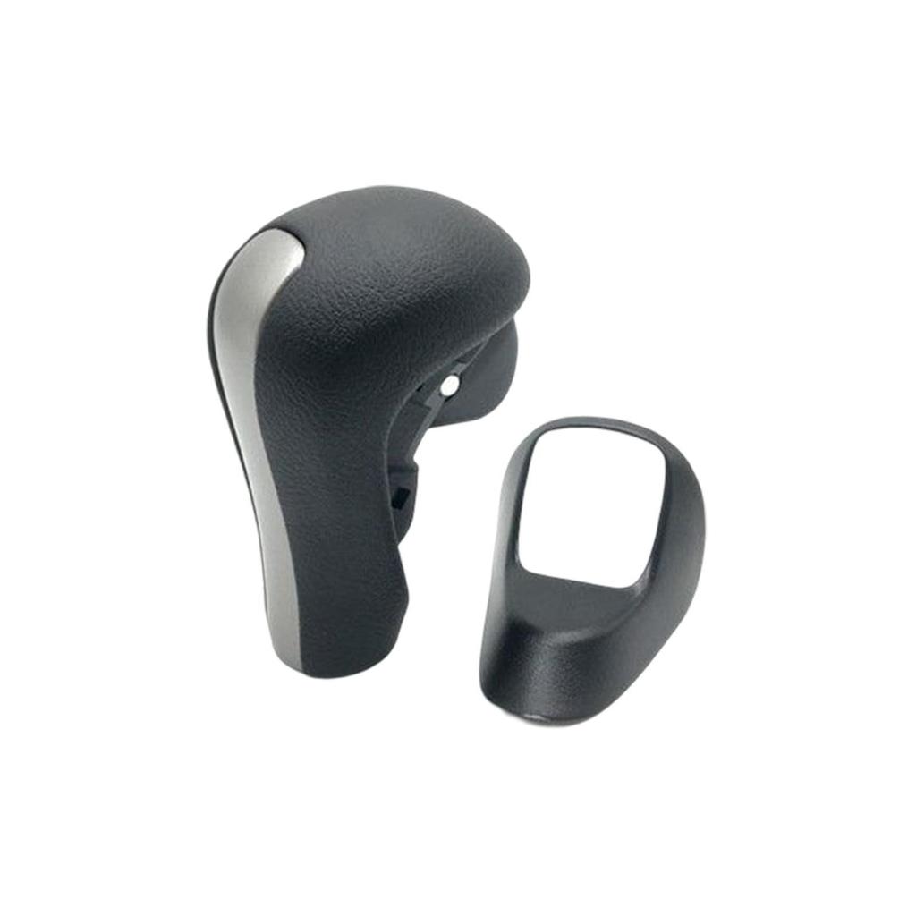 Ручка переключения передач для Honda Accord 2009-2012 Аксессуар в сборе