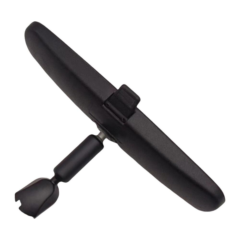 Внутреннее зеркало заднего вида Hg82-69-220 для Mazda 6 Cx-7 Rx-8