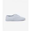 Keds  Champion Canvas Earth  5xm02349g400