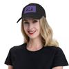 Depeches Band Mode 11 модные хлопковые бейсболки для женщин унисекс Summersnapback шляпы для спорта на открытом воздухе шляпа для папы модная шляпа для пар