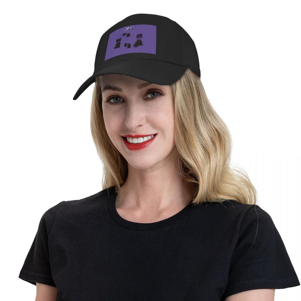 Depeches Band Mode 11 модные хлопковые бейсболки для женщин унисекс Summersnapback шляпы для спорта на открытом воздухе шляпа для папы модная шляпа для пар