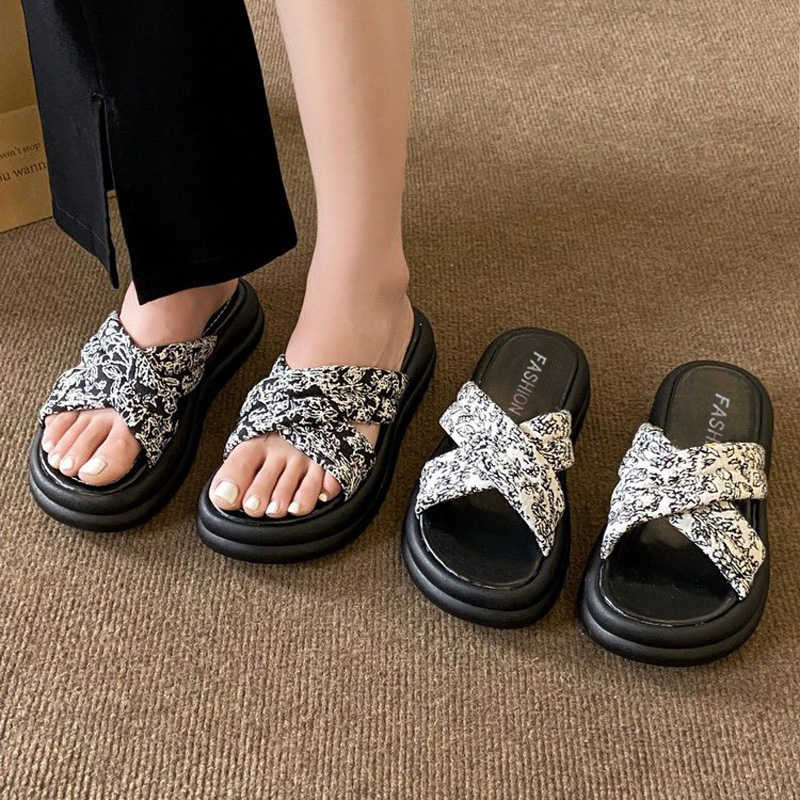 Fashion Anti-skid Strappy Boot Woman Shoes Woman Flat Boots Long Sneakers Sport Wholesale On Offer Deporte Badkets Advanced