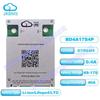 Jikong Smart BMS для 2-24 ячеек, 40A-200A, с платой активной балансировки