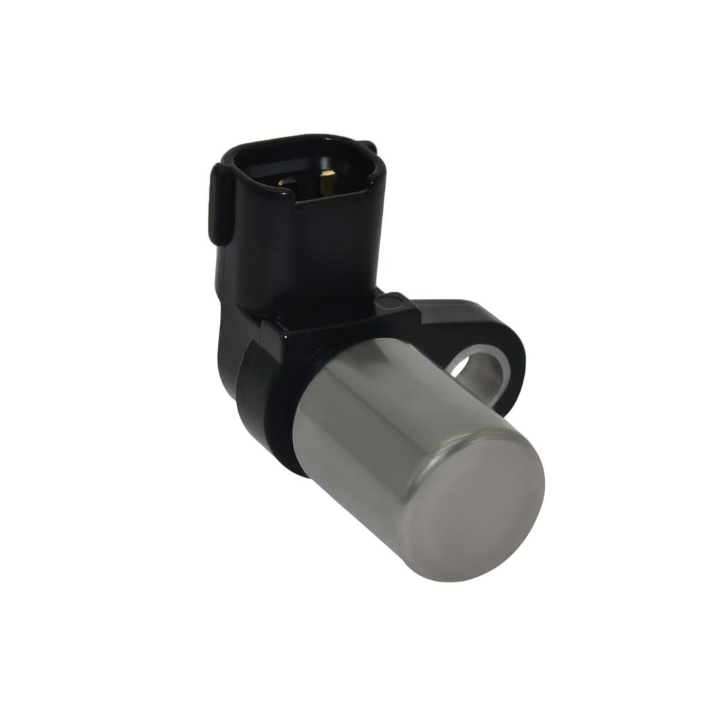 22053-AA052 Датчик положения коленчатого вала для Subaru Forester Legacy Outback Impreza XV Crosstrek BRZ Baja, 22053-AA040 22053AA052 22053AA040 22053AA050