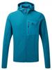 Куртка Mountain Equipment Lumiko Hooded Jacket