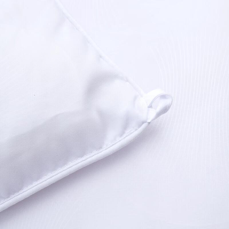 Mercury Dousang Antibacterial Four Seasons Fiber Quilt