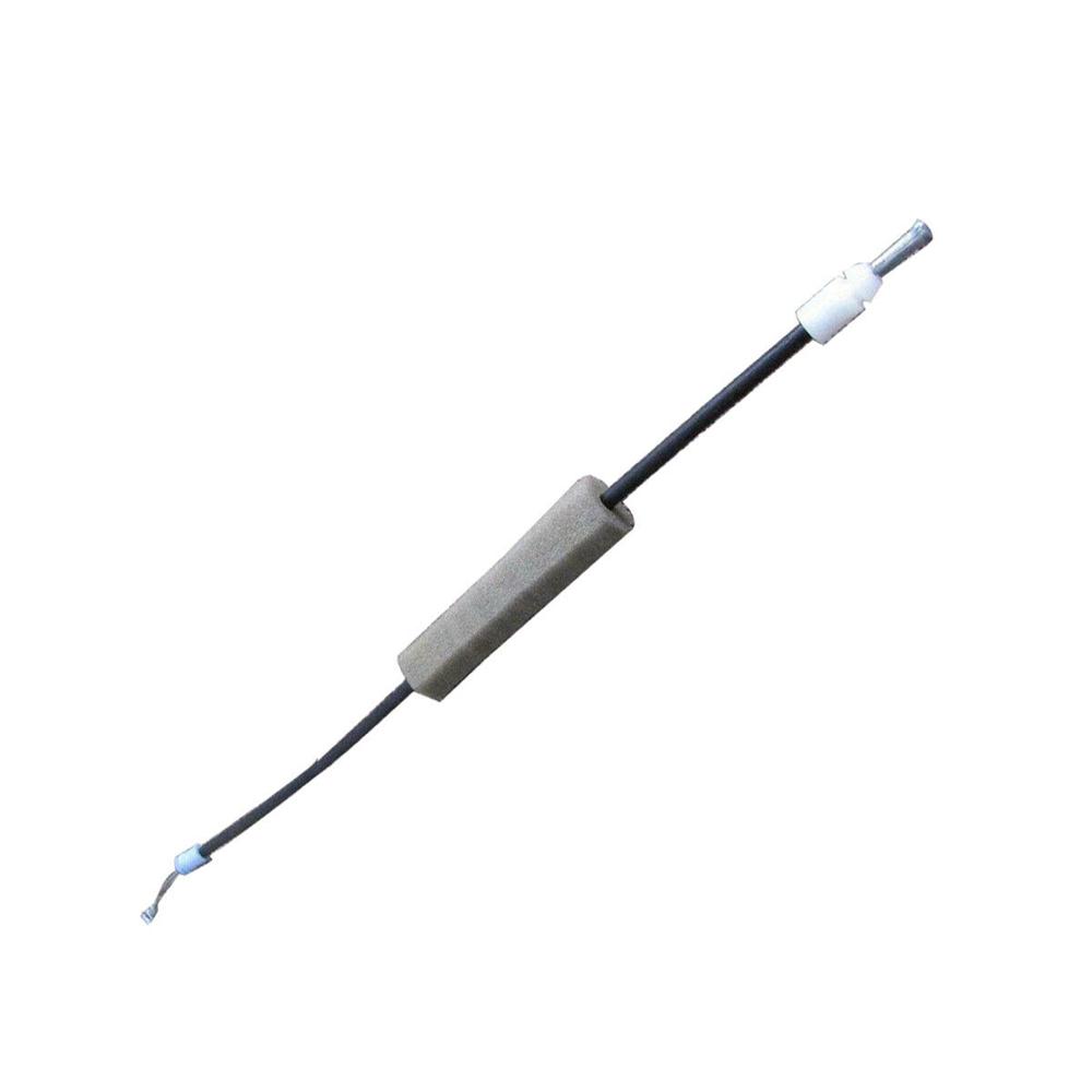 Трос открытия ручки передней двери ЛЕВЫЙ или ПРАВЫЙ 72131-SNA-A01 Для Honda Civic 2006-2011