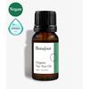 Vegan Organic Tea Tree Oil 10ml