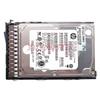 HP E Server Hard Drive