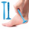  Handle Dead Skin Calluses Removal Feet Care  Foot Pedicure