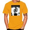 The Jam Futbolka Tee Erkaklar Oq Qora Pank Rok Mod O'lcham S M L Xl Bosma Futbolka Yozgi Stil 032810