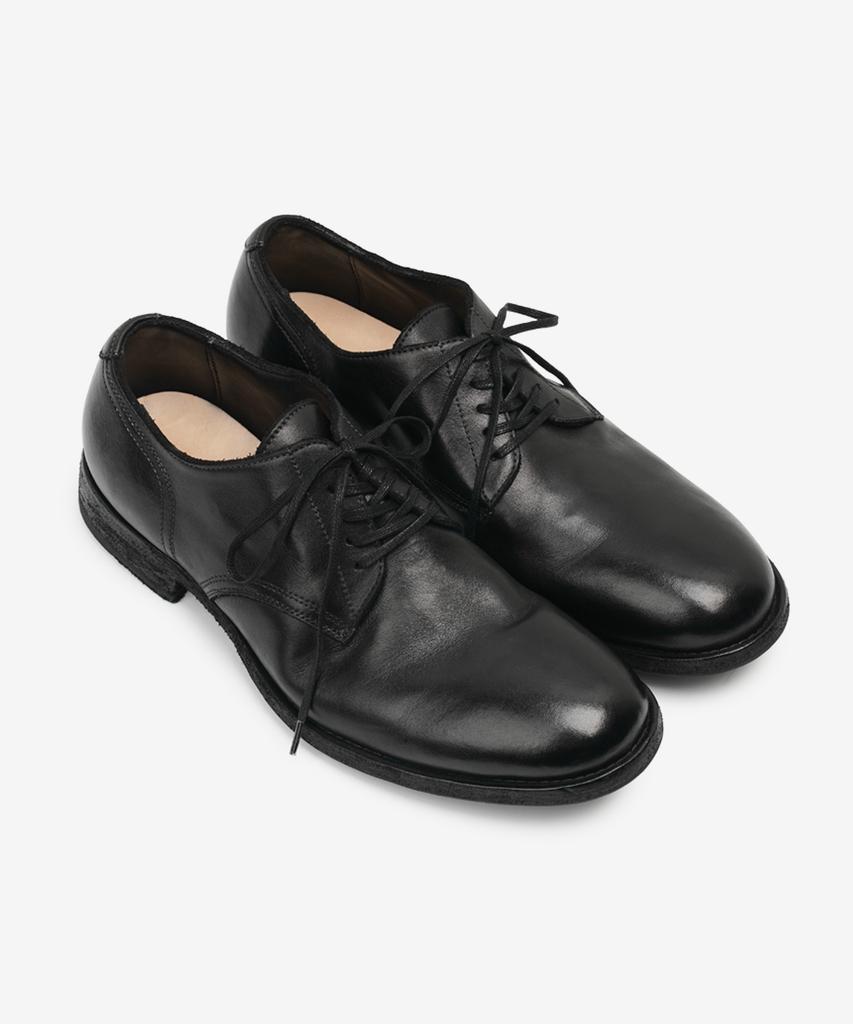 Kinchi Escaper - 876 (A) / Black