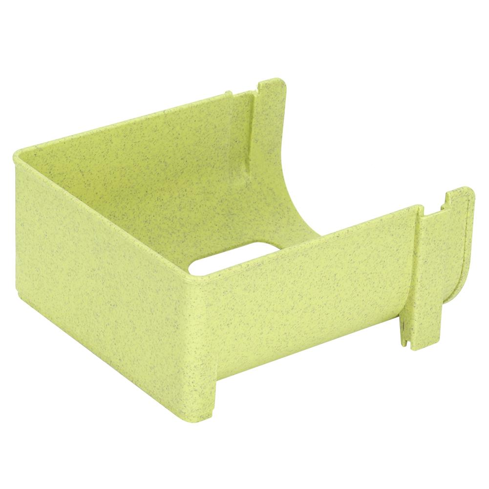 Штабелируемый держатель для пивных банок, стеллаж для хранения банок, холодильник, органайзер для консервированных напитков