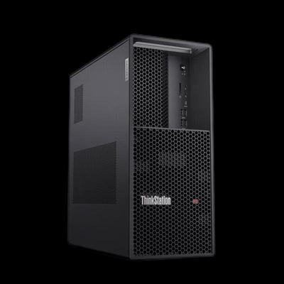 Рабочая станция Lenovo ThinkStation P3 G2 (Китайская версия)