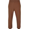 Urban Classics Mens Ultra Heavy Jogging Bottoms