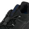 Nike Кроссовки мужские Nike Zoom Vomero Roam Черный с синим Racer-Blue FV2295-002