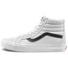 SK8 HI Anaheim Factory 'Og White' VN0A38GFTIP