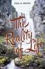 Книга The Reality of Life