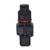 Crankshaft sensor 12667201 for Chevrolet