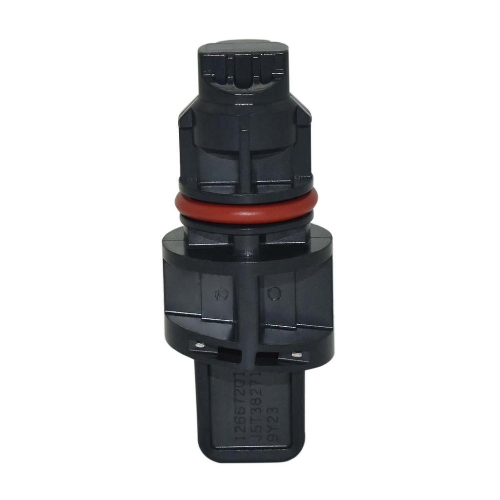 Crankshaft sensor 12667201 for Chevrolet