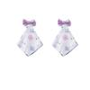 Обувь для домашних животных - Грязь - Уличные ботинки для домашней птицы