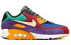 Nike Air Max 90 Viotech Og CD0917-600
