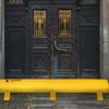 VEVOR Flood Barrier, 3.66 m Length x 51 cm Height Sandbag Alternative, Water Barrier for Flooding with Great Waterproof Effect