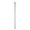 Кисть-аппликатор для теней RMS Beauty Everything Eye Polish Brush