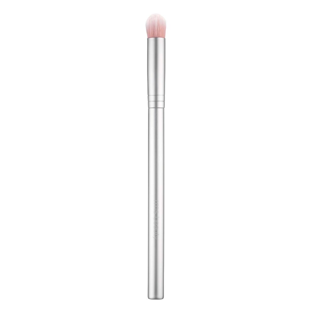Кисть-аппликатор для теней RMS Beauty Everything Eye Polish Brush