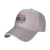 World Series of Poker Cap Baseball Cap Luxe pet Merk heren petten Mode strand Unisex's pet Dames