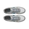 Nike Мужские кроссовки Air Force 1 07 LV8 Athletic Club Light Smoke Grey Marina DH7568-001