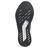 Adidas Duramo Speed Running Shoes