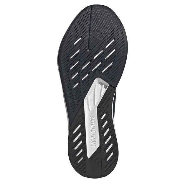Adidas Duramo Speed Running Shoes