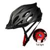 Low Price Cool Full Face Safety Bicycle Helmet  Bike Sports Kids Helmet Racing Cycling  Adjustable Helmet