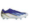 X Crazyfast Elite Messi FG футбольные бутсы