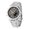 Casio Edifice Smartphone Link Model Quartz Watch Men's ECB-S10D-8A