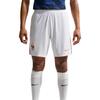 Aero-Fit Эластичные Повседневные Шорты с Логотипом Три Четверти Мужские шорты IB5240-100