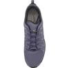 Треккинговые ботинки Lowa Innox Evo II GTX Multisportschuhe