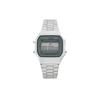 Часы Casio A168WA-3AYES