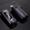 GAC Trumpchi GS4/GA8 Smart Remote Key Shell - Full Coverage Case