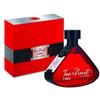 @Armaf Tres Nuit Lyric Pour Homme Eau De Parfum for Men 100ML # SS56
