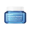 Vital Hydra Solution Hydro Plump Water Cream 50ml